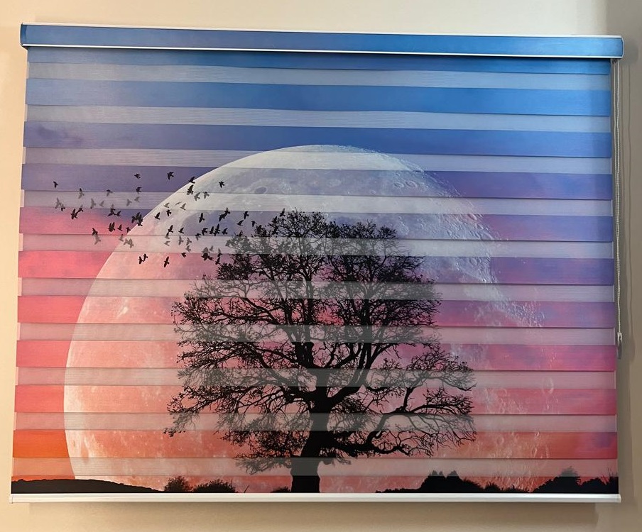 King Size Bed without Storage