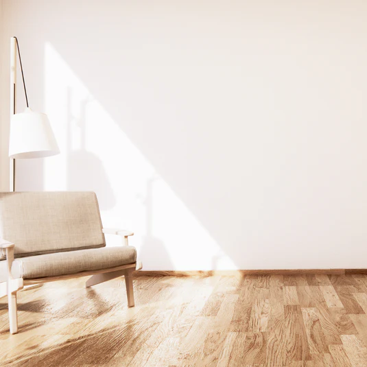 Single Cot Bed with Storage