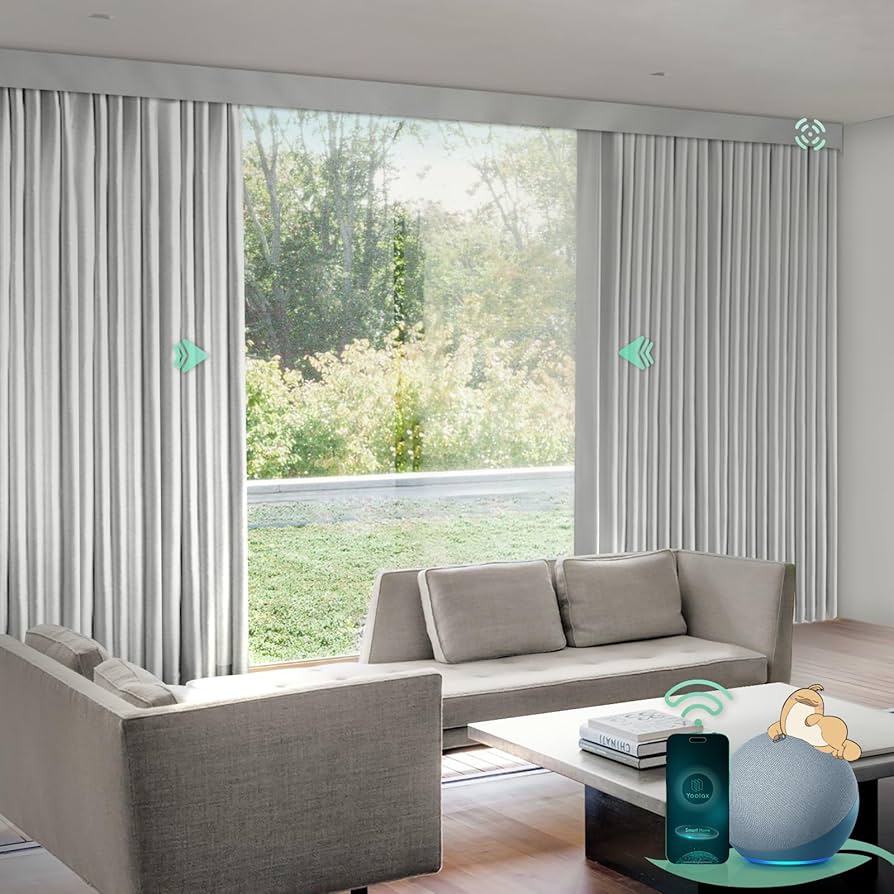 Single Cot Bed without Storage